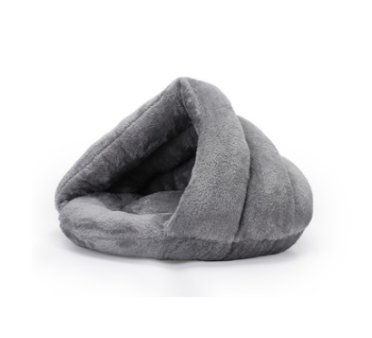 Nido Triangular para Perros y Gatos MIMICHI